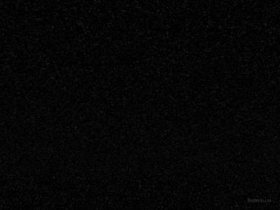 bhop_fuck_you thumb 33