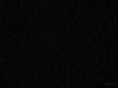bhop_fuck_you thumb 14
