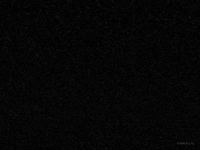 bhop_fuck_you thumb 30
