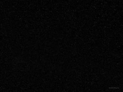 bhop_fuck_you thumb 7