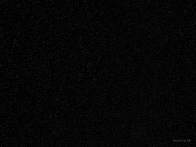 bhop_fuck_you thumb 5