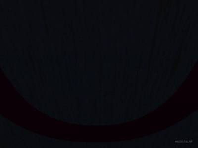 bhop_fuck_you thumb 28