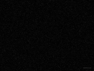 bhop_fuck_you thumb 11