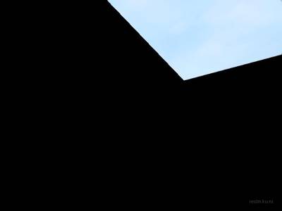 bhop_fuckapoy thumb 15