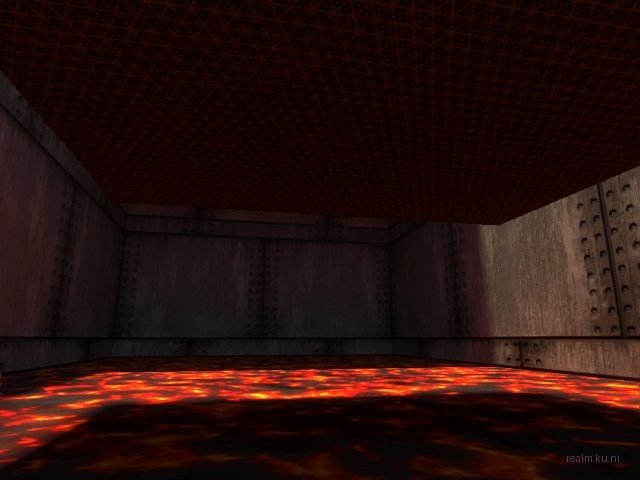 bhop_fuckapoy2 for css screenshot