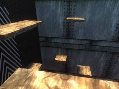 bhop_fuckapoy2 thumb 20