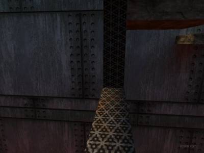 bhop_fuckapoy2 thumb 6