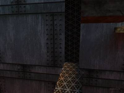 bhop_fuckapoy2 thumb 8