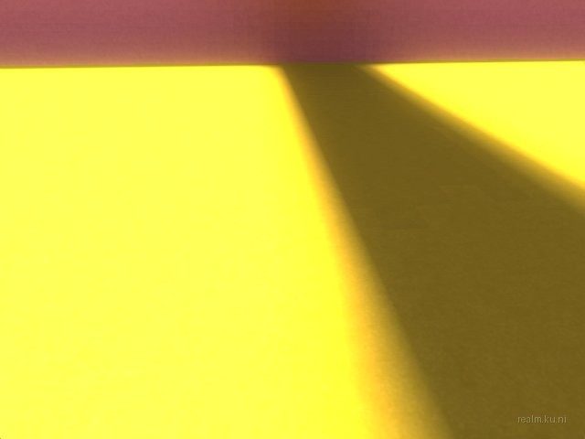 bhop_fuckapoy3 for css screenshot