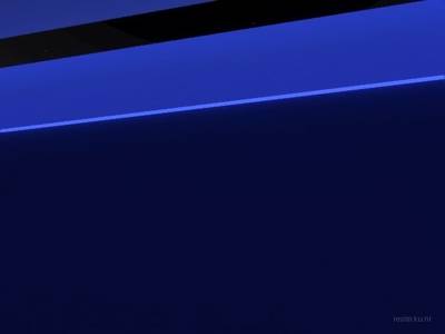 bhop_fuckapoy3 thumb 20