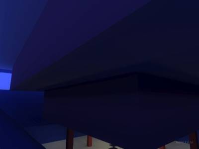 bhop_fuckapoy3 thumb 33