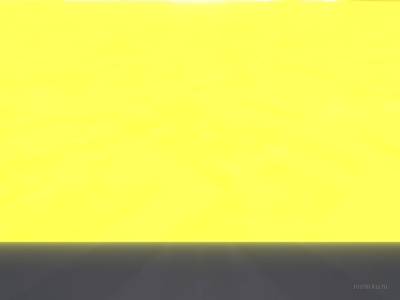 bhop_fuckapoy3 thumb 3