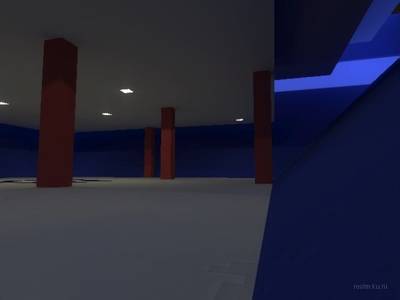 bhop_fuckapoy3 thumb 31