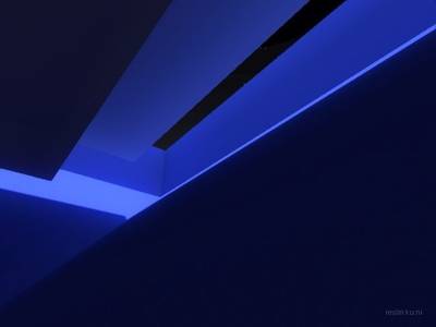 bhop_fuckapoy3 thumb 34