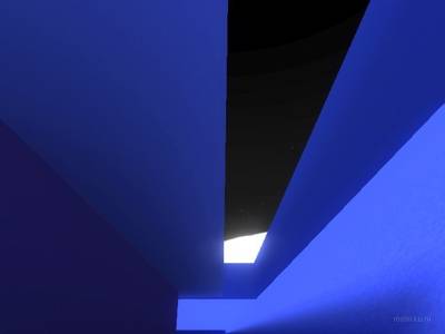 bhop_fuckapoy3 thumb 24