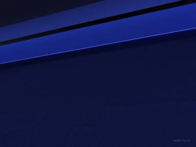 bhop_fuckapoy3 thumb 5