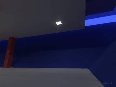 bhop_fuckapoy3 thumb 26