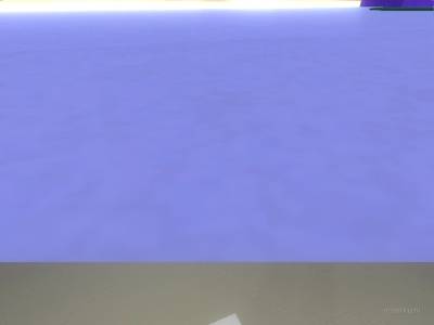 bhop_fuckapoy3 thumb 30