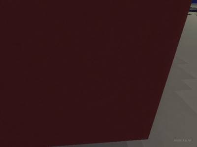 bhop_fuckapoy3 thumb 28