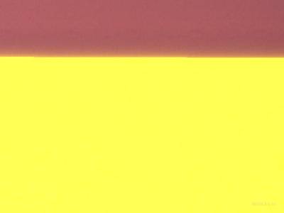 bhop_fuckapoy3 thumb 9