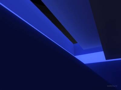 bhop_fuckapoy3 thumb 25