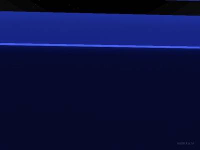 bhop_fuckapoy3 thumb 23