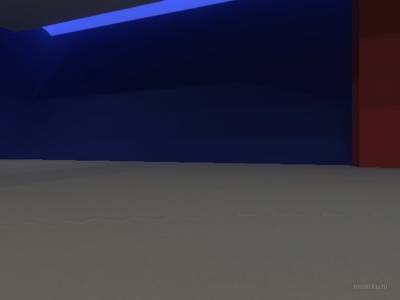 bhop_fuckapoy3 thumb 12