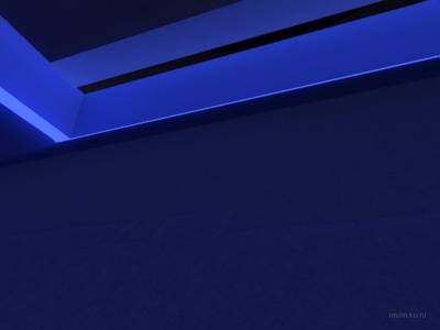 bhop_fuckapoy3 thumb 45