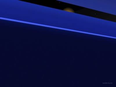 bhop_fuckapoy3 thumb 8