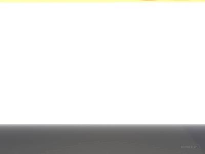 bhop_fuckapoy3 thumb 16