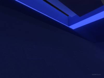 bhop_fuckapoy3 thumb 44