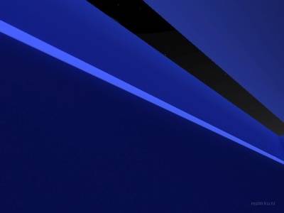 bhop_fuckapoy3 thumb 18