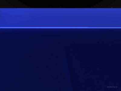 bhop_fuckapoy3 thumb 46