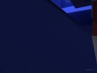 bhop_fuckapoy3 thumb 11