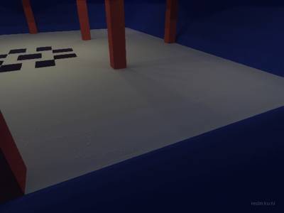 bhop_fuckapoy3 thumb 17