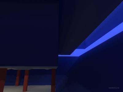 bhop_fuckapoy3 thumb 35