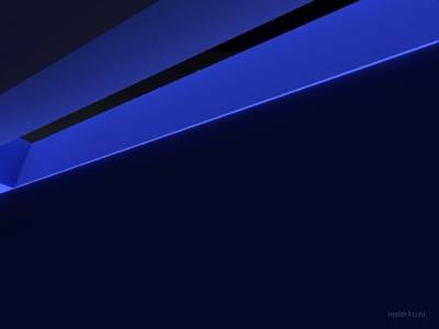 bhop_fuckapoy3 thumb 22