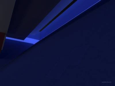 bhop_fuckapoy3 thumb 15