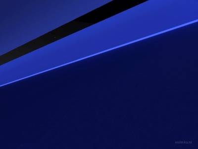 bhop_fuckapoy3 thumb 10