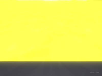 bhop_fuckapoy3 thumb 19