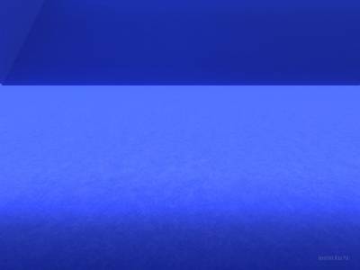 bhop_fuckapoy3 thumb 7