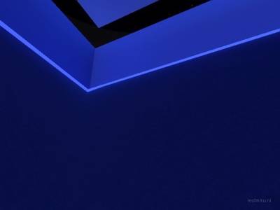 bhop_fuckapoy3 thumb 41