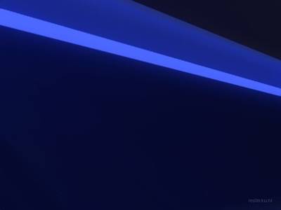 bhop_fuckapoy3 thumb 27