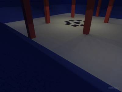 bhop_fuckapoy3 thumb 38