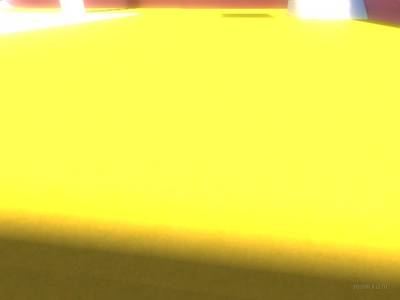 bhop_fuckapoy3 thumb 6