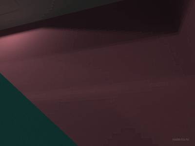 bhop_fuckapoy3 thumb 2