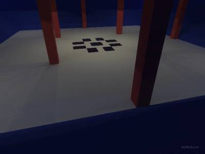 bhop_fuckapoy3 thumb 42