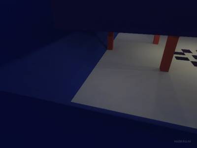 bhop_fuckapoy3 thumb 32