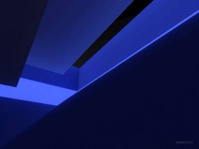 bhop_fuckapoy3 thumb 43