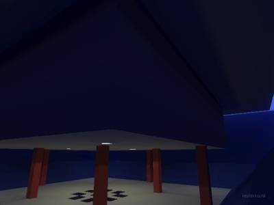 bhop_fuckapoy3 thumb 36